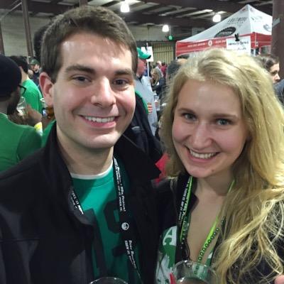 Profile Picture of Alex Rives (@alexrivez) on Twitter