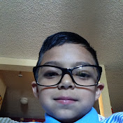 Profile Picture of Isaiah Lucero (@isaiahlucero7312) on Youtube