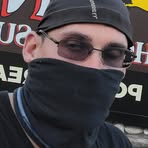 Profile Picture of Daniel Dryden (@Daniel-Dryden) on Facebook