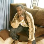 Profile Picture of Corey logan (@coreylogg) on Instagram