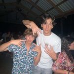 Profile Picture of Ricardo Sierra (@ricardo_sierra11) on Instagram