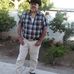 Profile Picture of Guillermo Nevarez (@guillermo.nevarez.79) on Facebook