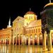 Profile Picture of Tarek Al Masri (@tarekmasri78) on Pinterest