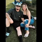 Profile Picture of Eric Chaney (@eric.chaney.777) on Facebook