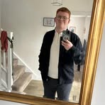 Profile Picture of Sam Schofield (@sam.schofield.507) on Facebook