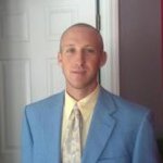 Profile Picture of Curt Faulkner (@lcf1999) on Instagram