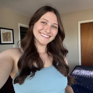 Profile Picture of Brooke Ruby (@brooke.ruby) on Instagram