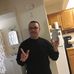 Profile Picture of Jimmy Rosado (@jimmy.rosado.376) on Facebook
