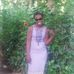 Profile Picture of Cadet Micheline (@cadet.micheline.90) on Facebook