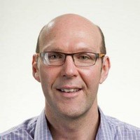 Profile Picture of Richard Tozer (@richard-tozer-7) on Quora