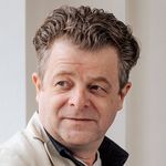 Profile Picture of Kevin Driver (@kjdriver) on Instagram