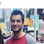 Profile Picture of Darren DaSilva (@d_dasilva11) on Instagram