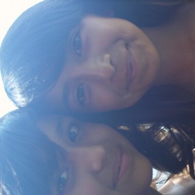 Profile Picture of Melanie Robles (@leah_love_123) on Twitter