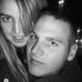 Profile Picture of Jared Cheek (@Jared-Cheek) on Facebook