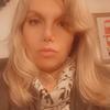 Profile Picture of Heather Chisholm (@@heatherchisholm3) on Tiktok
