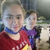 Profile Picture of Asrie Azrie (@asrieazrie6979) on Youtube