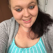 Profile Picture of Katelyn Donovan (@katelyndonovan8550) on Youtube