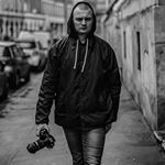 Profile Picture of jeremy.dancerne (@jeremy.dancerne) on Instagram