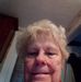 Profile Picture of Linda Corey (@linda.corey.3150) on Facebook