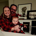 Profile Picture of Jessica Lynn Troester (@jeslynn1984) on Instagram