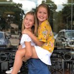 Profile Picture of OLIVE FORREST (@olive.lucianna) on Instagram