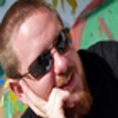 Rosalyn Morgan - Twitter Profile Picture of Rosalyn Morgan (@rosalynmorgan16) on Twitter