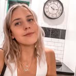 Profile Picture of Zoe Haugh (@Zoe-Haugh) on Facebook