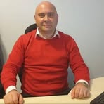 Profile Picture of Patrick Walsh (@Caroline.tuggjgcggvv) on Facebook