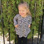 Profile Picture of Lillian Harper House (@lillian_harper411) on Instagram