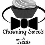 Profile Picture of Alex Butler (@charming_sweets_and_treats) on Instagram