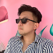 Profile Picture of Steven Jo (@stevenjo) on Youtube
