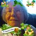 Profile Picture of Sandra Craft (@sandra.craft.549) on Facebook