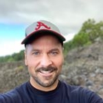 Profile Picture of Martin Klein (@damoatl) on Instagram