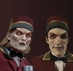 Profile Picture of Julian Browning (@Sephiroth.M.2025) on Facebook