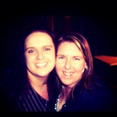 Profile Picture of Kelly Cullinan (@kel_989) on Twitter
