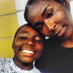 Profile Picture of jerome josia greer jr (@jeromeissofly22) on Instagram