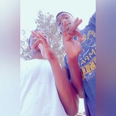 Profile Picture of Mento.mike (@Michael07385854) on Twitter