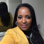 Profile Picture of Karla Wiley (@dropthepounds2) on Instagram