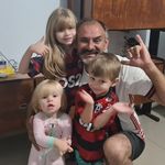 Profile Picture of Carlos Roberto Aplewicz (@carlosaplewicz) on Instagram