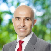 Profile Picture of Luis Isidoro (@laisidoro) on Youtube