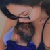Profile Picture of Pamela Vilcek (@Pamela-Vilcek) on Facebook