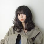 Profile Picture of 奥田美来 (@mikuokuda__1125) on Instagram