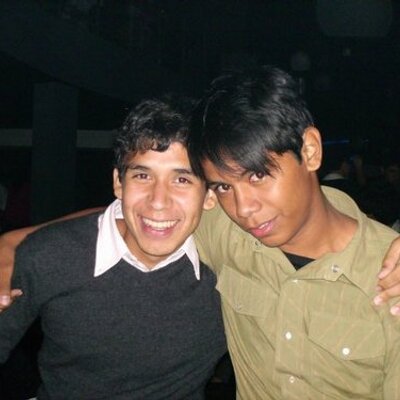 Profile Picture of Marlon Villeda (@AntonioVilleda) on Twitter