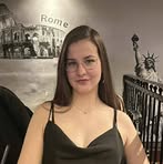 Profile Picture of Júlia Sallai (@julia.sallai1216) on Facebook