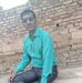Profile Picture of Amit Engle (@amit.engle.311) on Facebook
