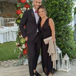 Profile Picture of Damiano Nocera (@noceradamiano) on Instagram