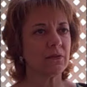 Profile Picture of Naomi Monk (@MobileMarketingPower) on Youtube