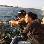 Profile Picture of Joseph Cusumano (@cusumano.j) on Instagram