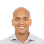 Profile Picture of Mario Lucio Lima Emerenciano (@marioluciorj) on Instagram