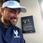 Joe Stasi - Instagram Profile Picture of Joe Stasi (@stasijoe) on Instagram